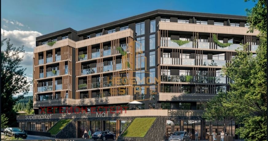 Продава 3-СТАЕН | Imot.bg — изображение 3