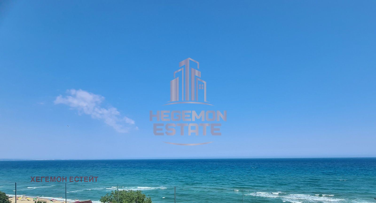 Продава 3-СТАЕН | Imot.bg — изображение 1