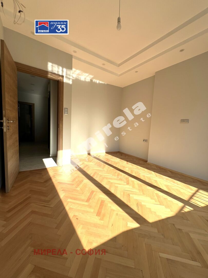 ������� 3-����� | Imot.bg � ����������� 10