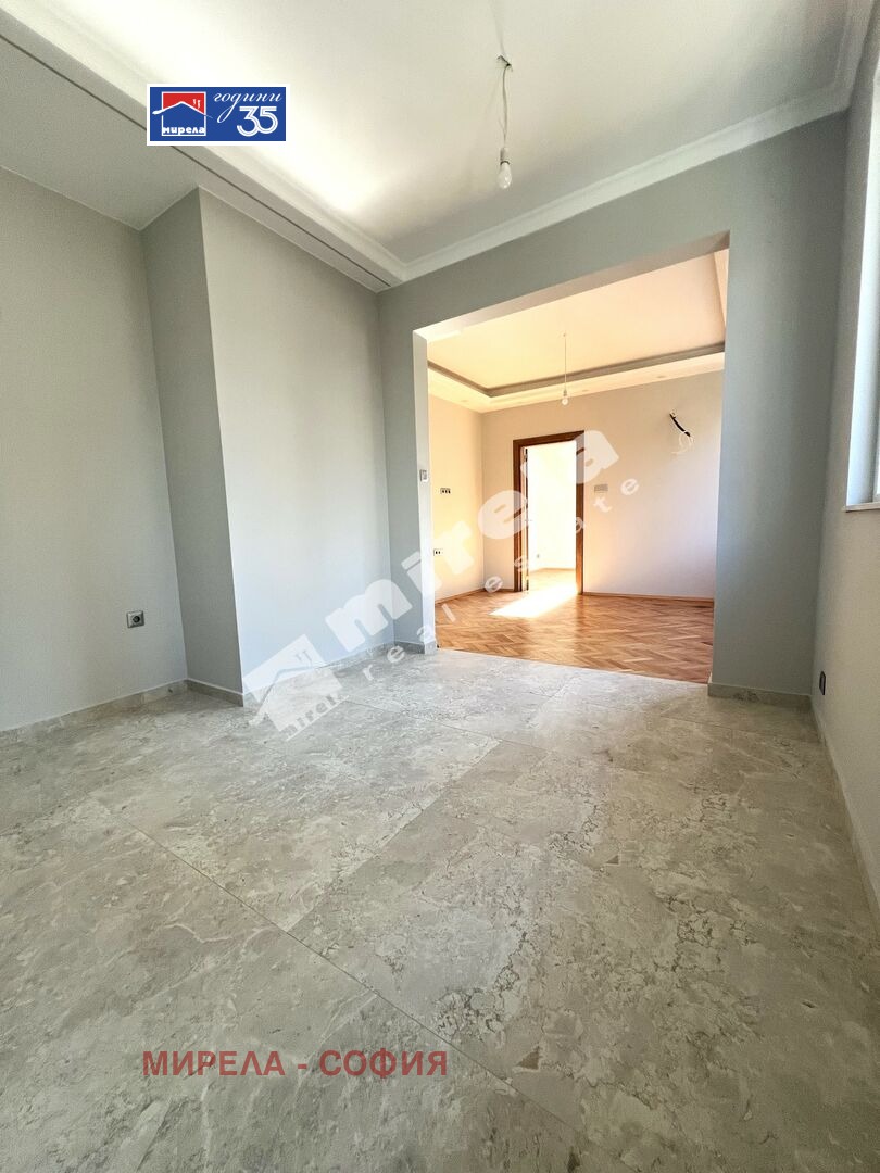 ������� 3-����� | Imot.bg � ����������� 8