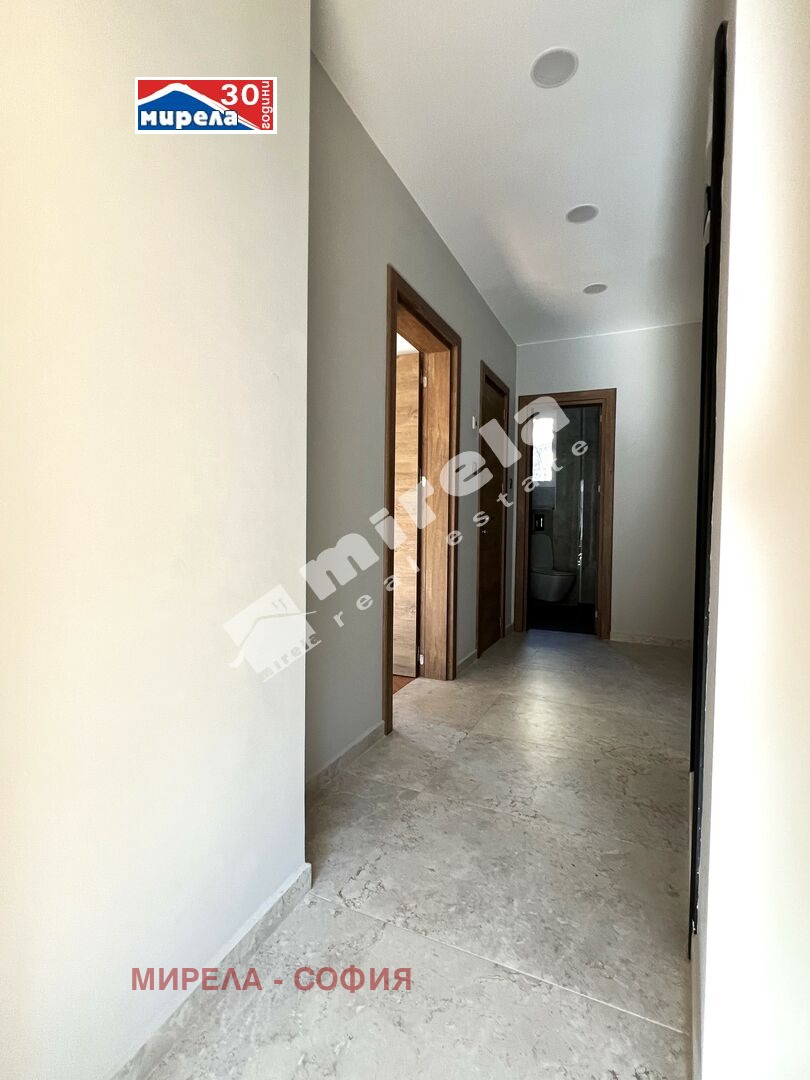 ������� 3-����� | Imot.bg � ����������� 15