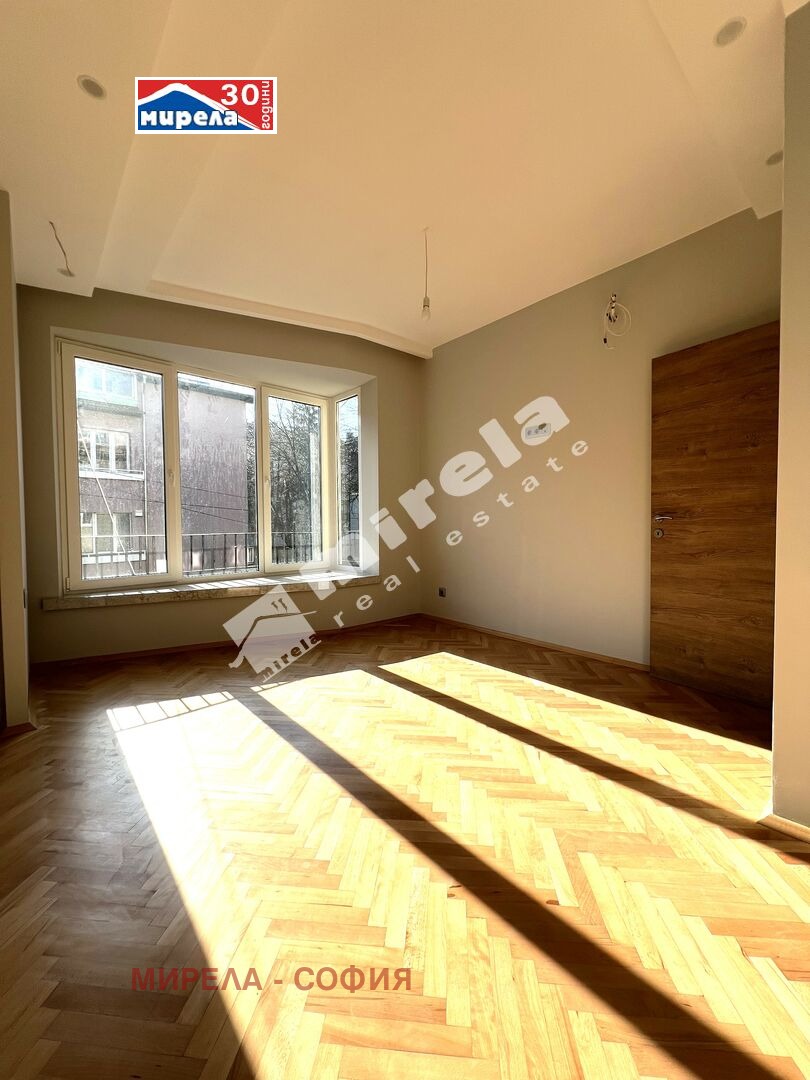 ������� 3-����� | Imot.bg � ����������� 14