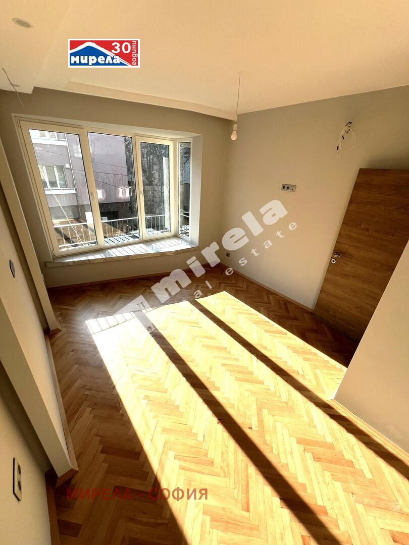 ������� 3-����� | Imot.bg � ����������� 15