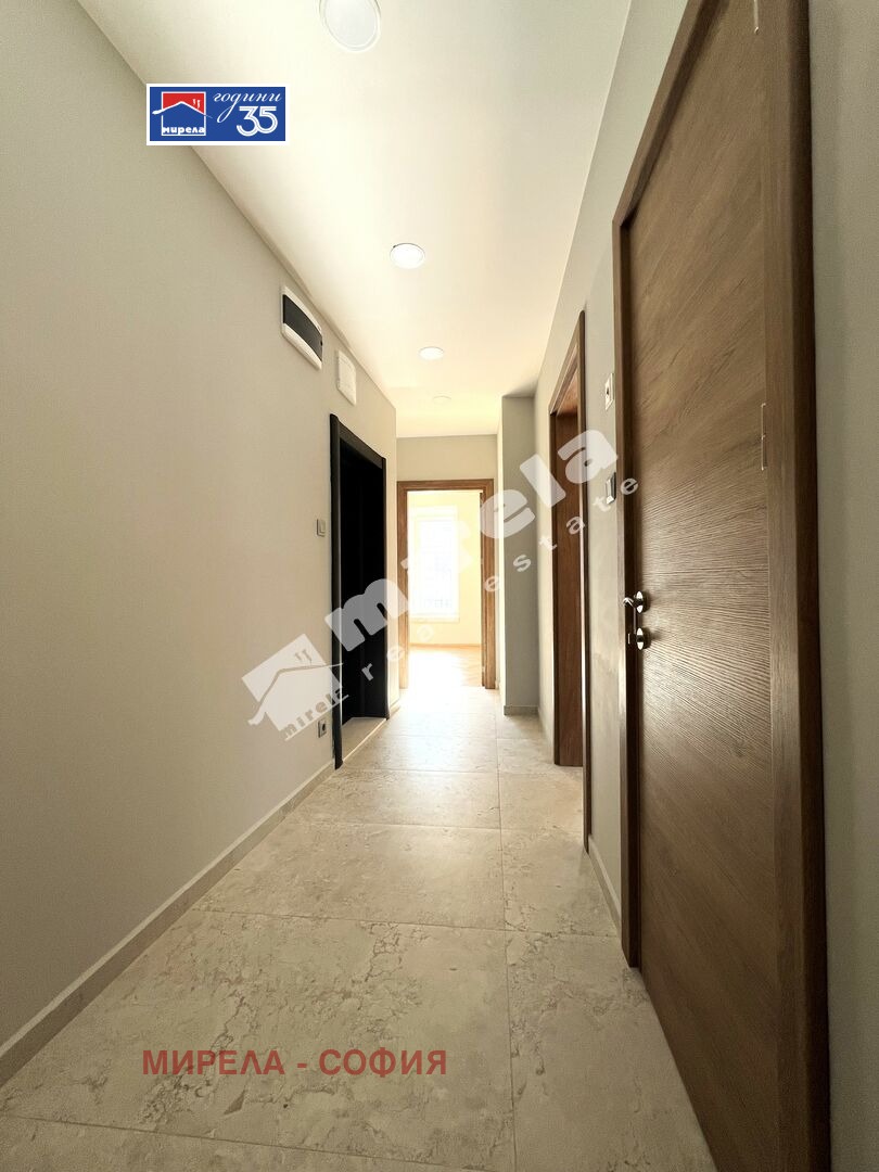 ������� 3-����� | Imot.bg � ����������� 15