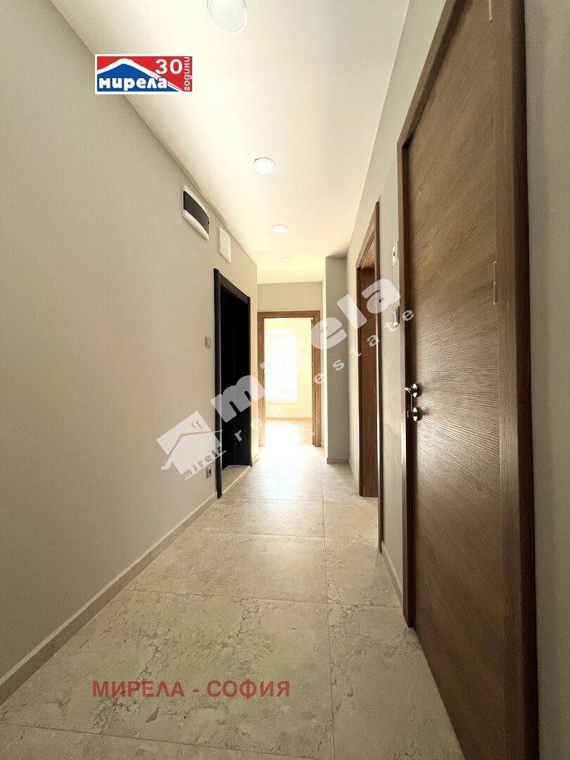 ������� 3-����� | Imot.bg � ����������� 14