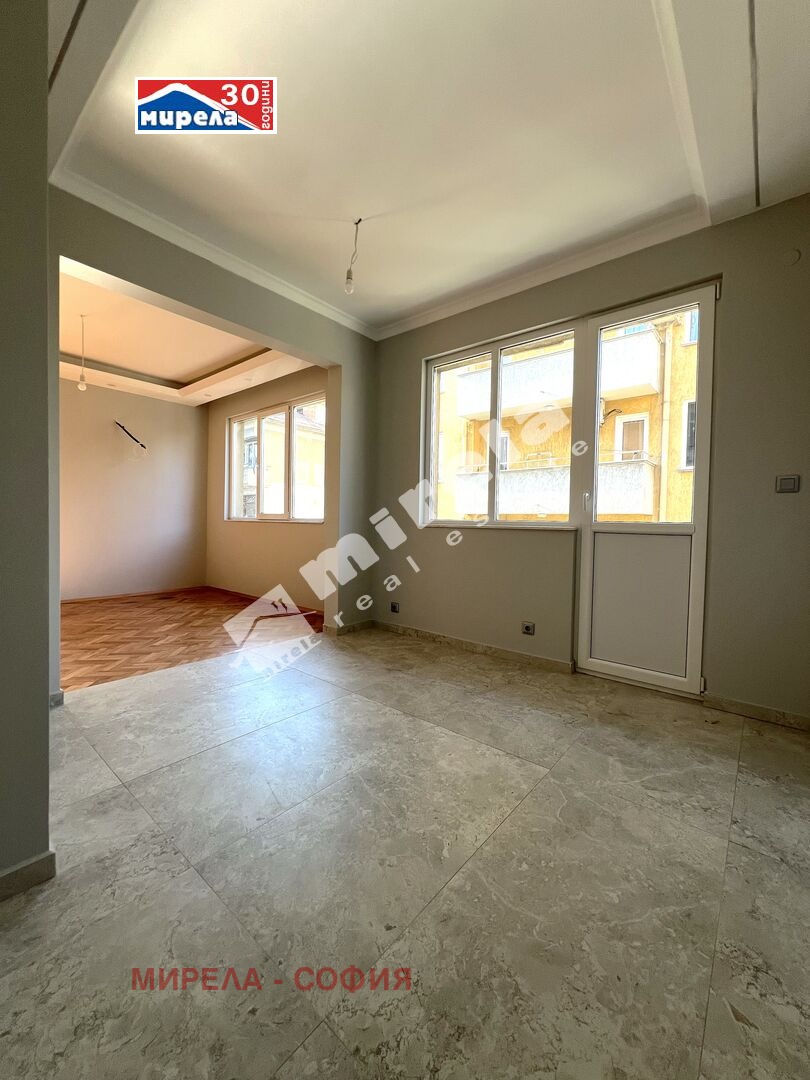 ������� 3-����� | Imot.bg � ����������� 6