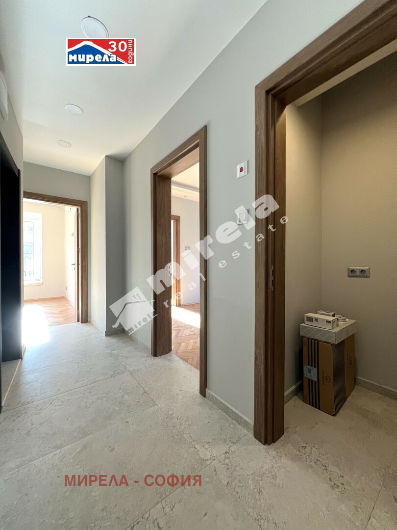 ������� 3-����� | Imot.bg � ����������� 16