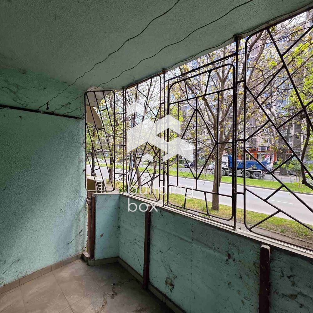 ������� 3-����� | Imot.bg � ����������� 6