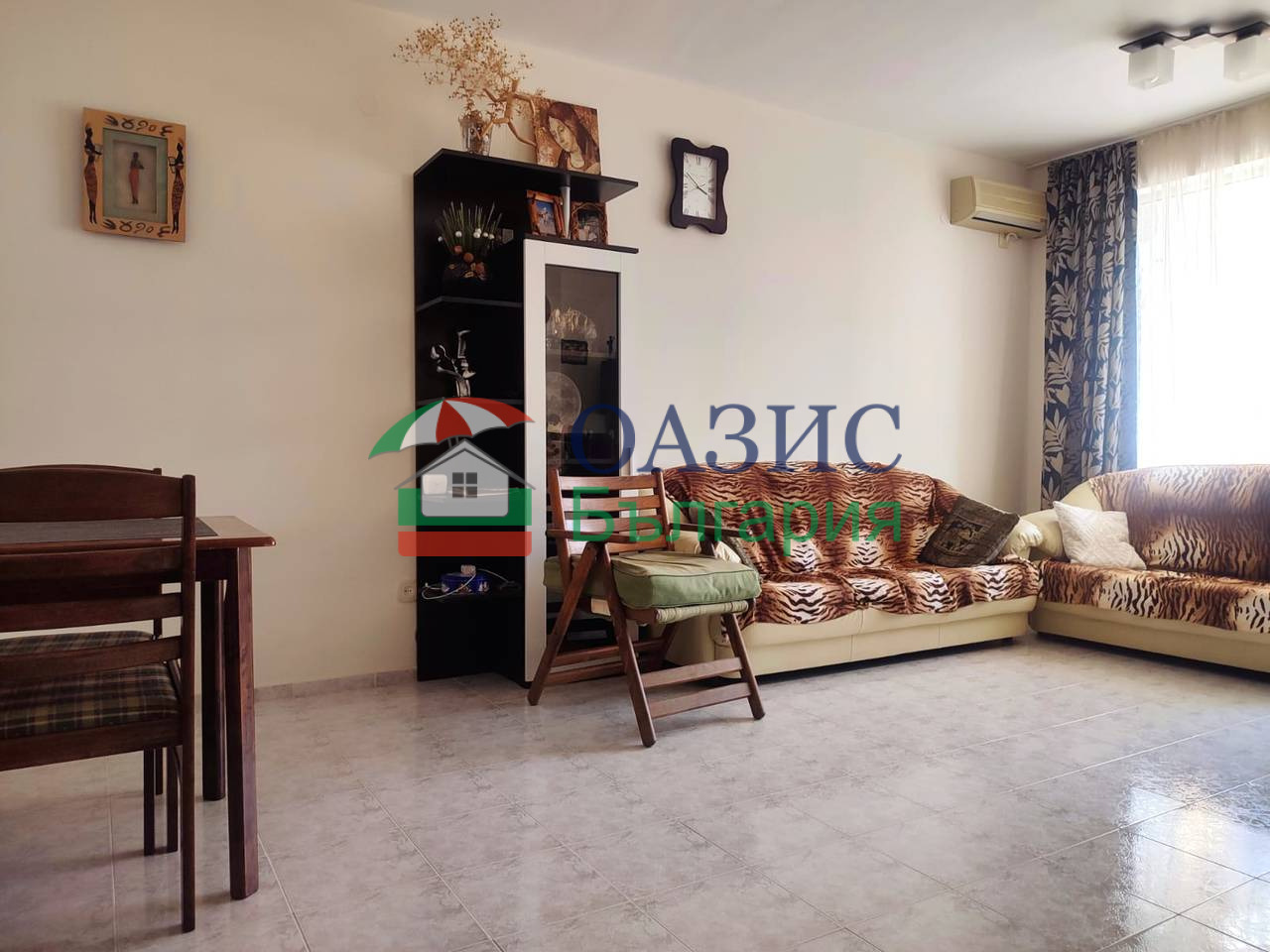 ������� 3-����� | Imot.bg � ����������� 17