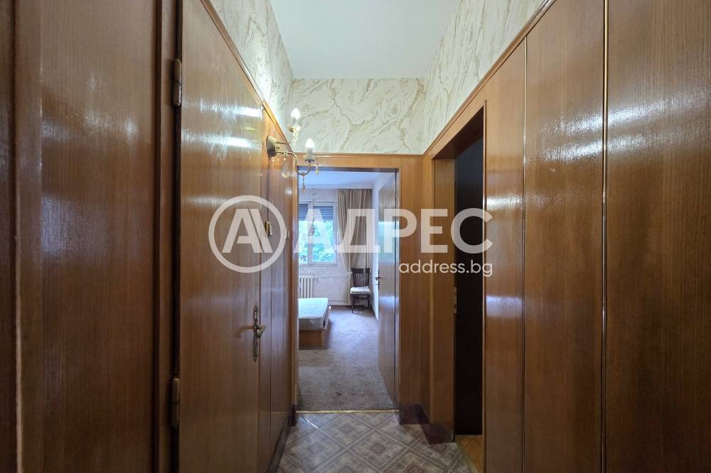 ������� 3-����� | Imot.bg � ����������� 13