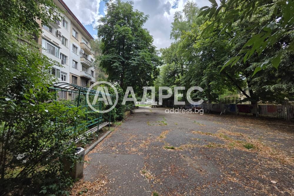 ������� 3-����� | Imot.bg � ����������� 16