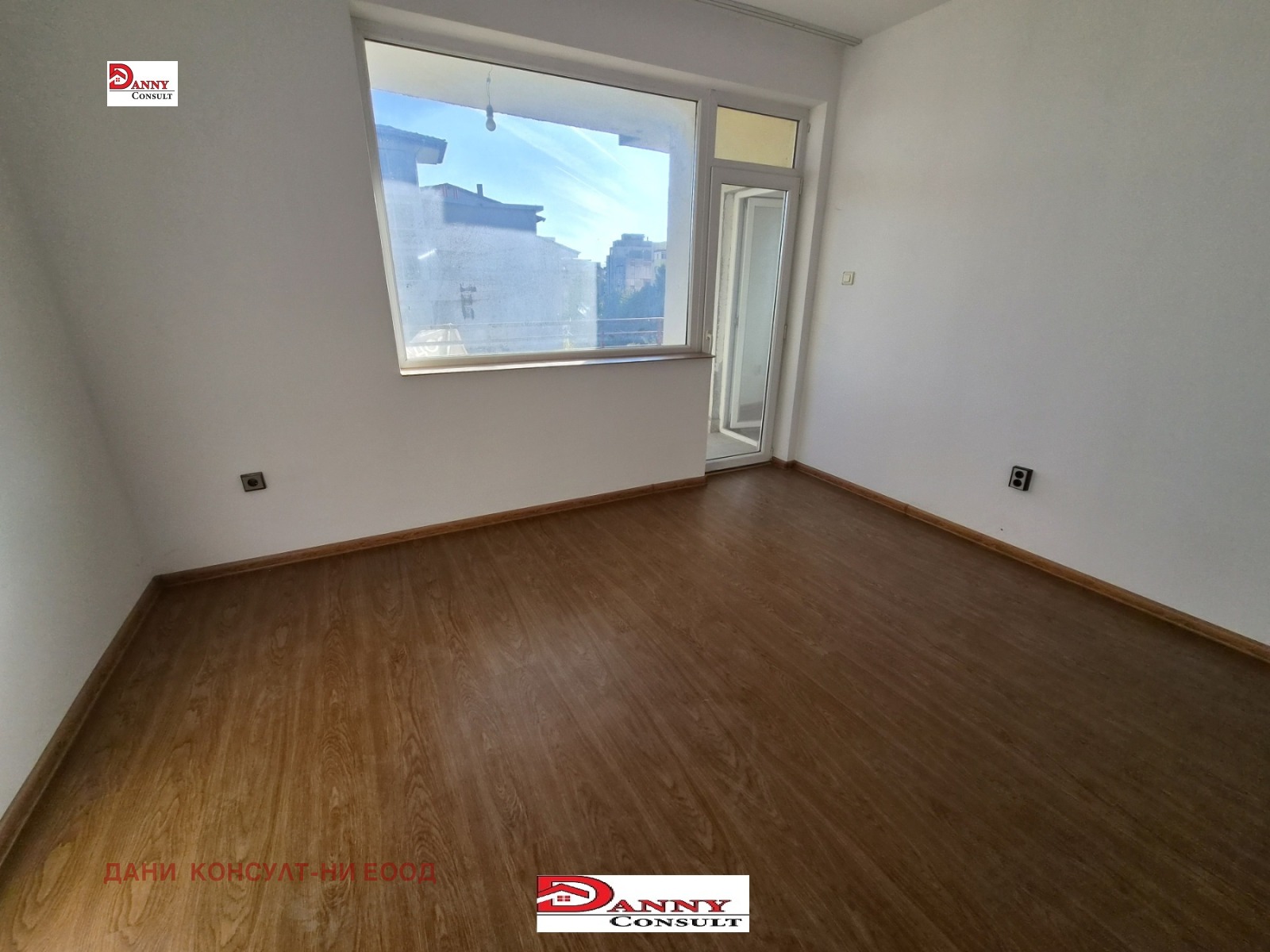 ������� 3-����� | Imot.bg � ����������� 7