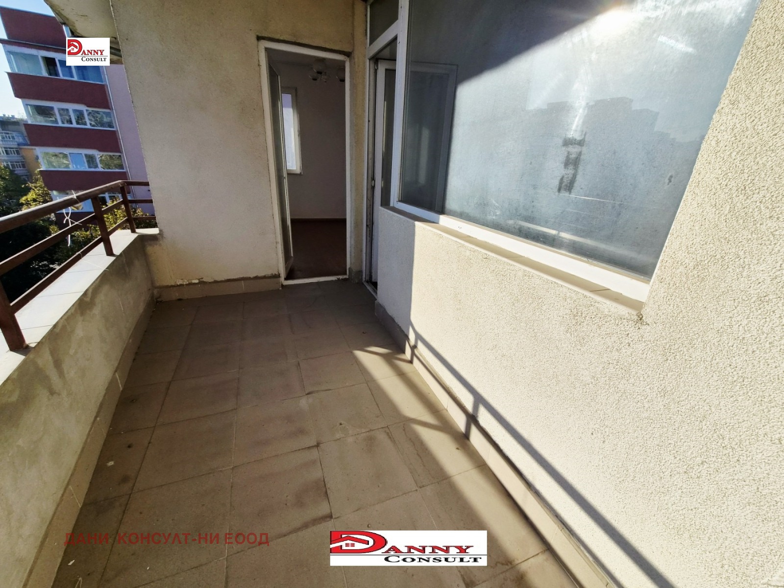������� 3-����� | Imot.bg � ����������� 8