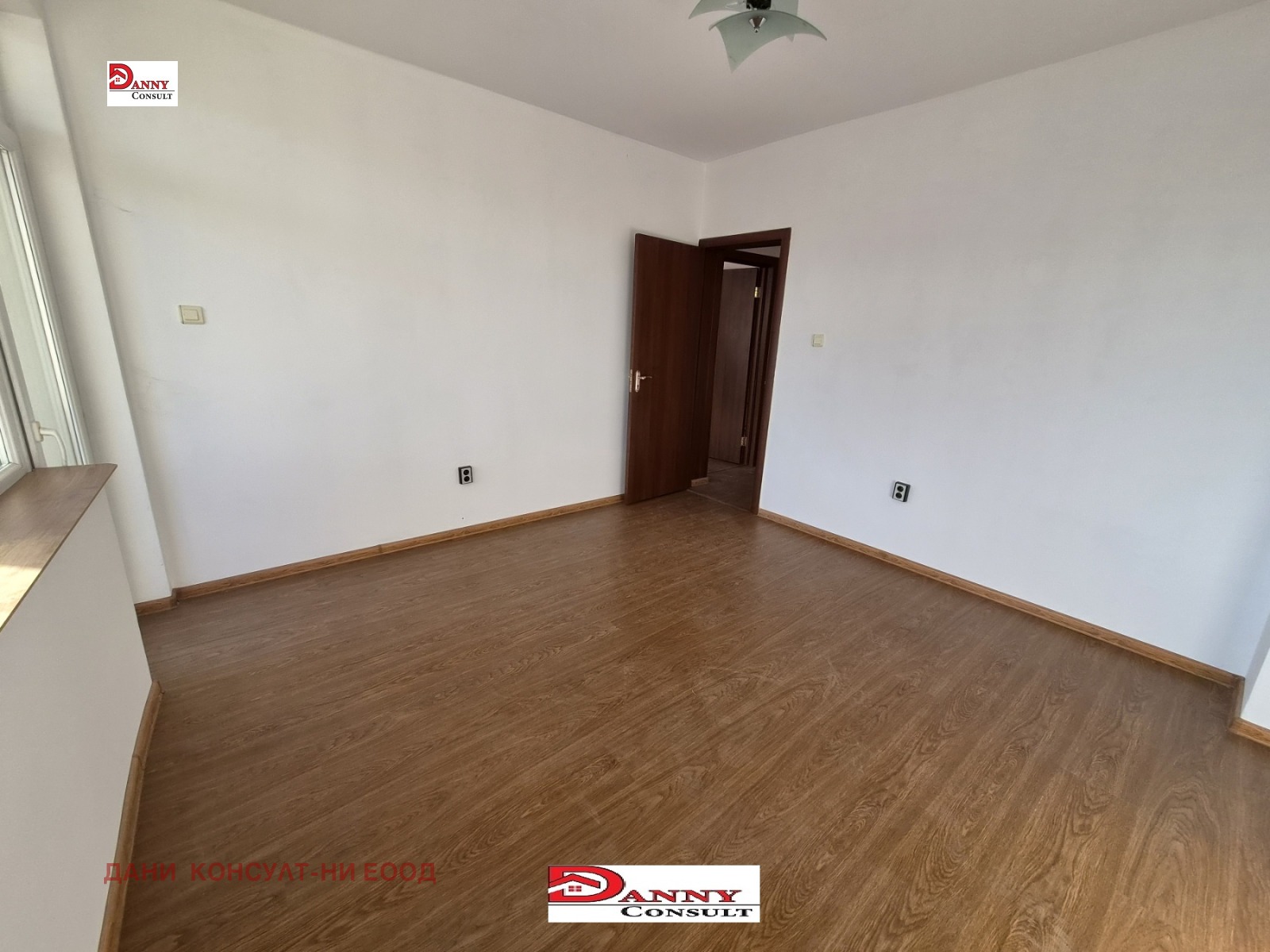 ������� 3-����� | Imot.bg � ����������� 6