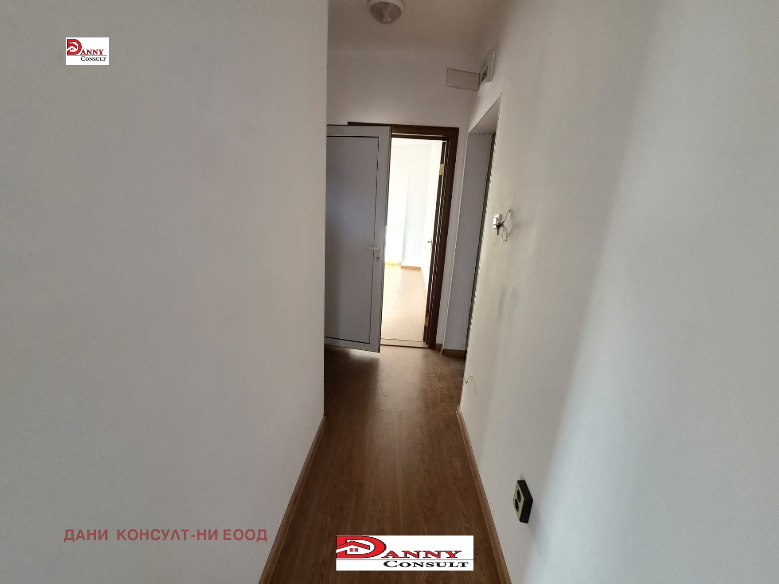 ������� 3-����� | Imot.bg � ����������� 13