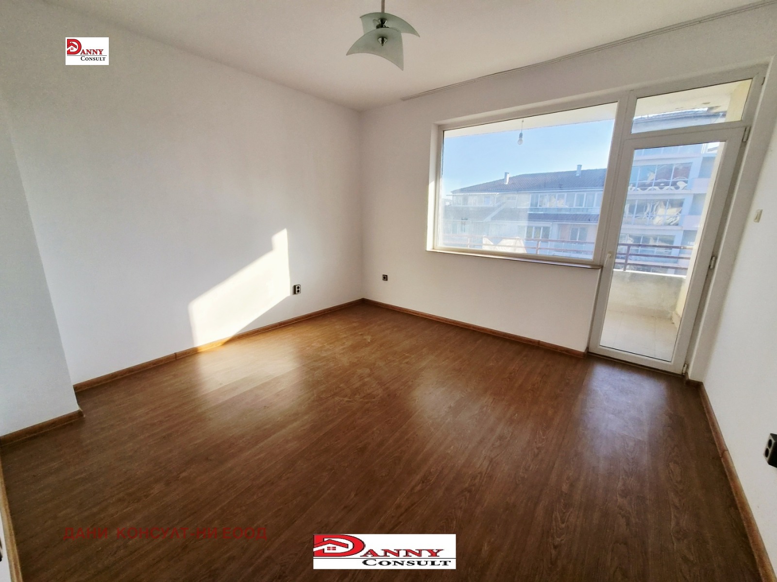 ������� 3-����� | Imot.bg � ����������� 5