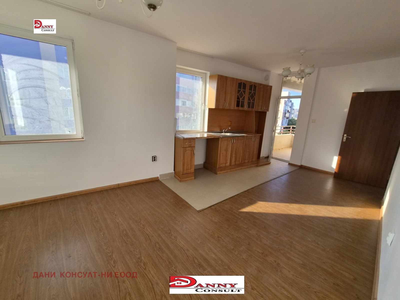 ������� 3-����� | Imot.bg � ����������� 10