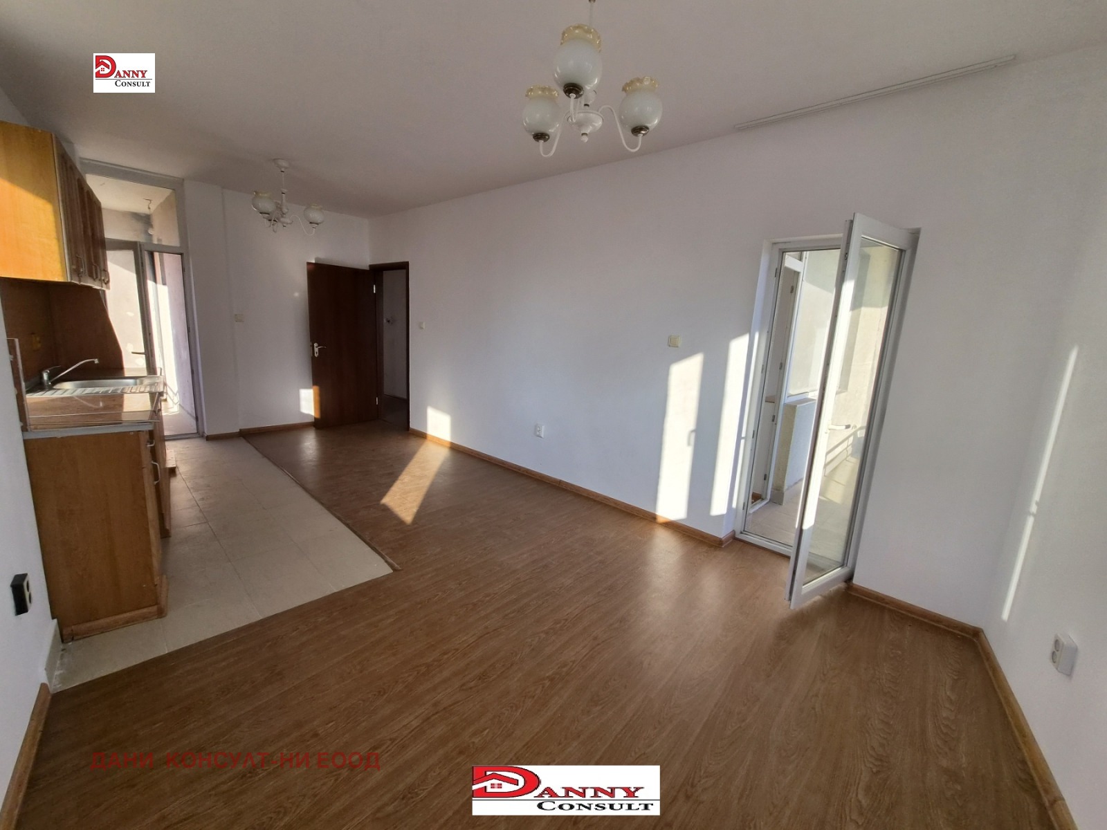 ������� 3-����� | Imot.bg � ����������� 11