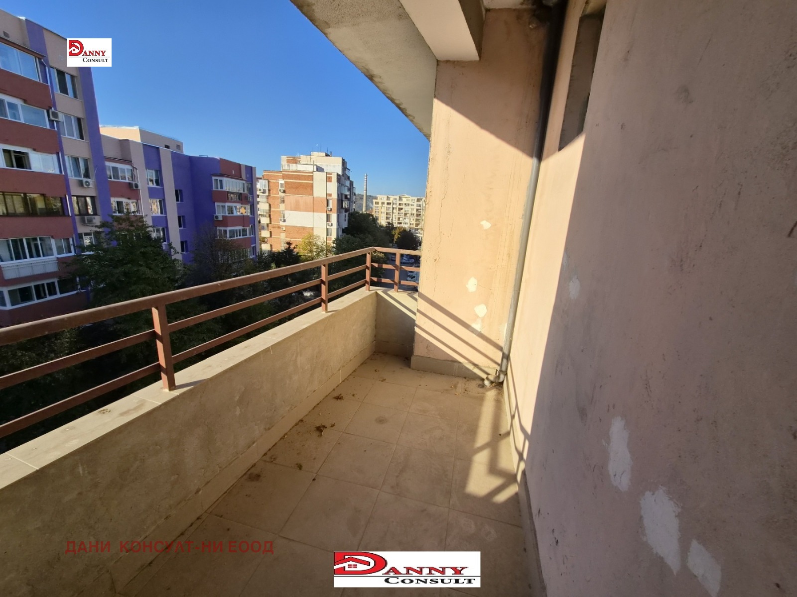 ������� 3-����� | Imot.bg � ����������� 12