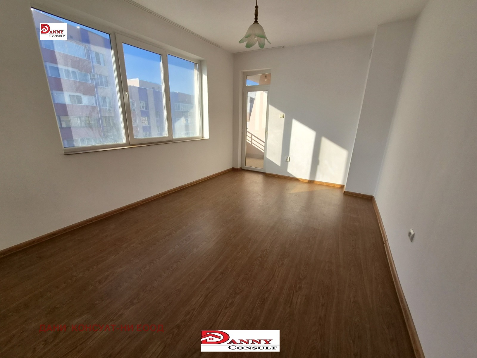 ������� 3-����� | Imot.bg � ����������� 3