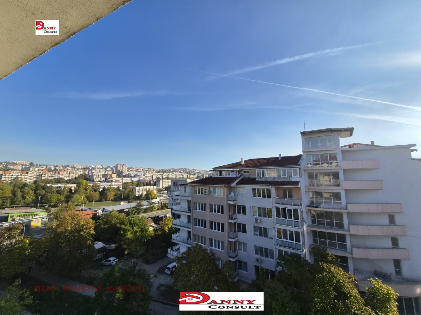 ������� 3-����� | Imot.bg � ����������� 16