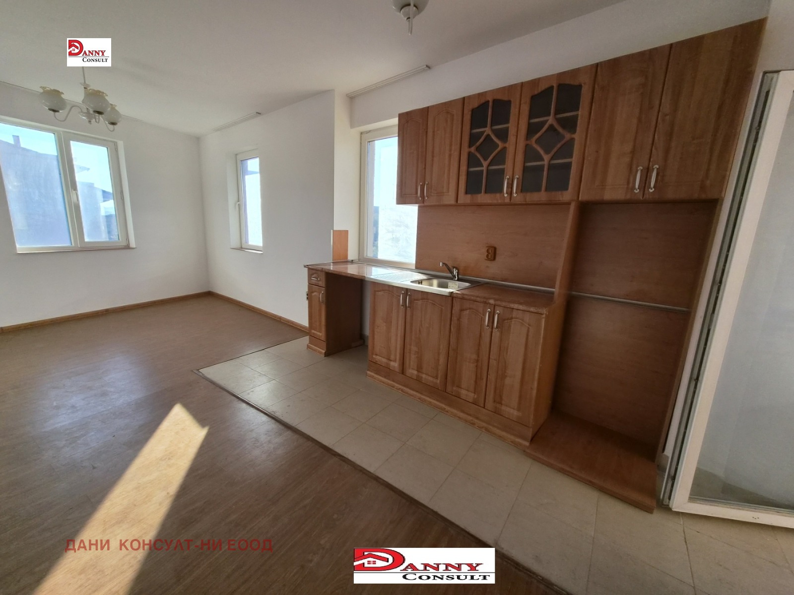 ������� 3-����� | Imot.bg � ����������� 9