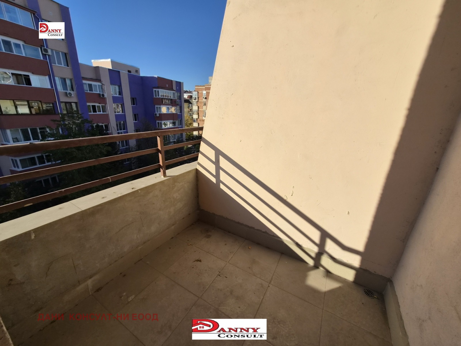 ������� 3-����� | Imot.bg � ����������� 4