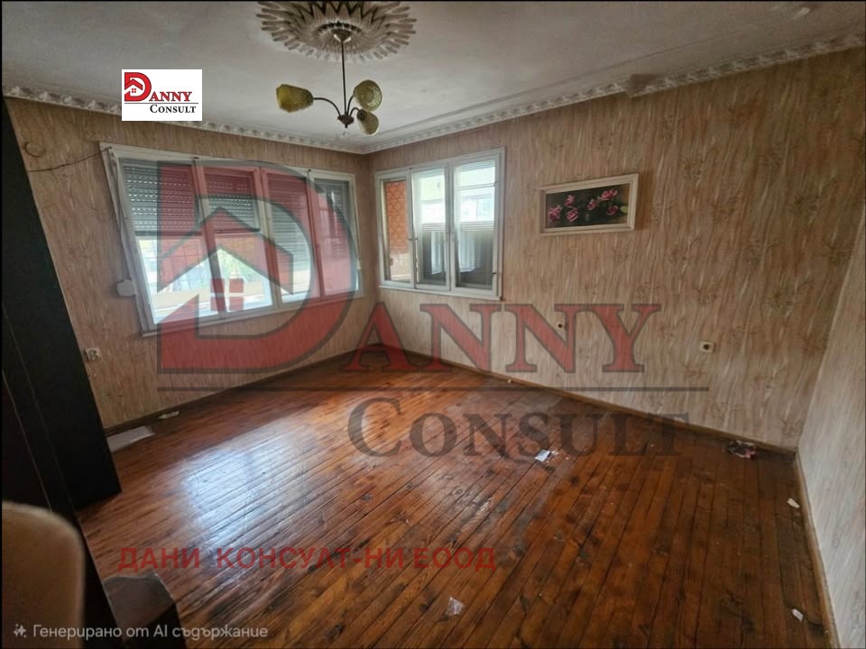 ������� 3-����� | Imot.bg � ����������� 2