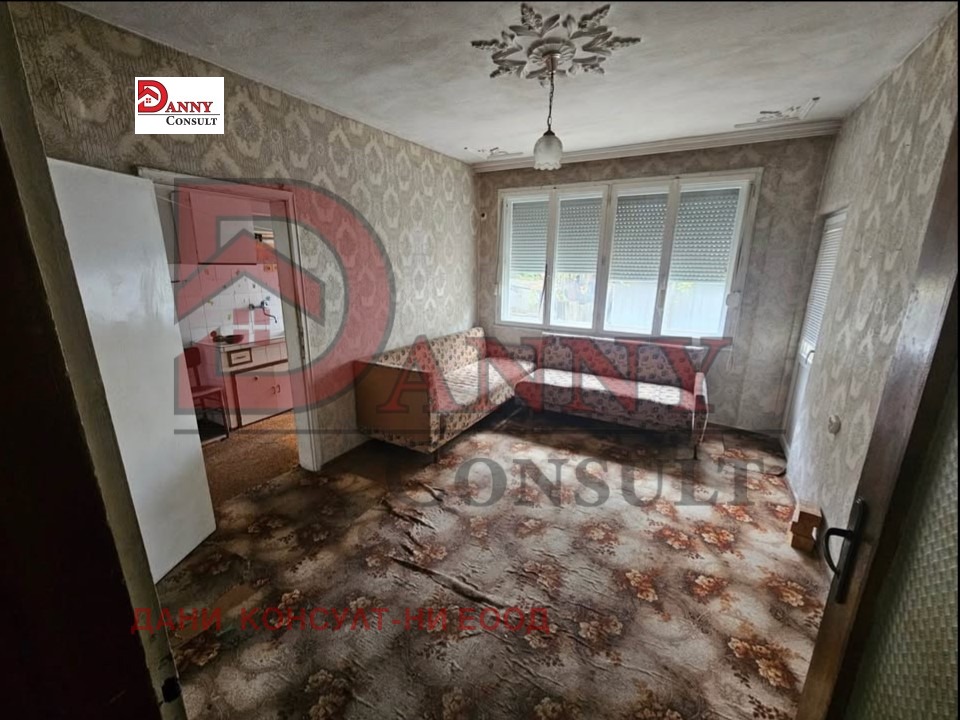 ������� 3-����� | Imot.bg � ����������� 3