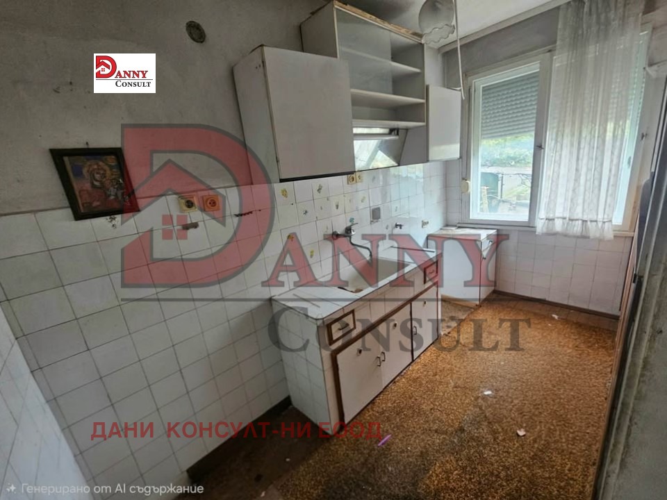 ������� 3-����� | Imot.bg � ����������� 5