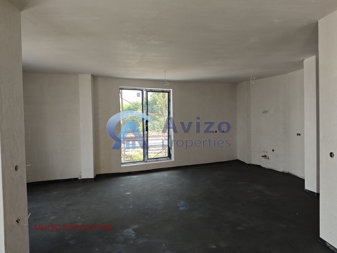 ������� 4-����� | Imot.bg � ����������� 8