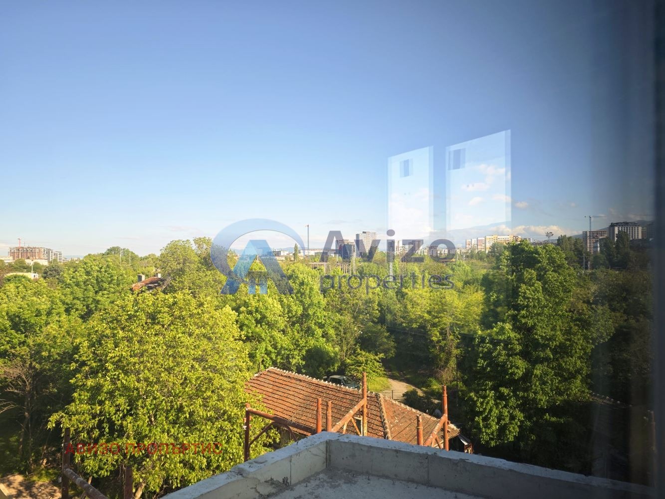 ������� 4-����� | Imot.bg � ����������� 5