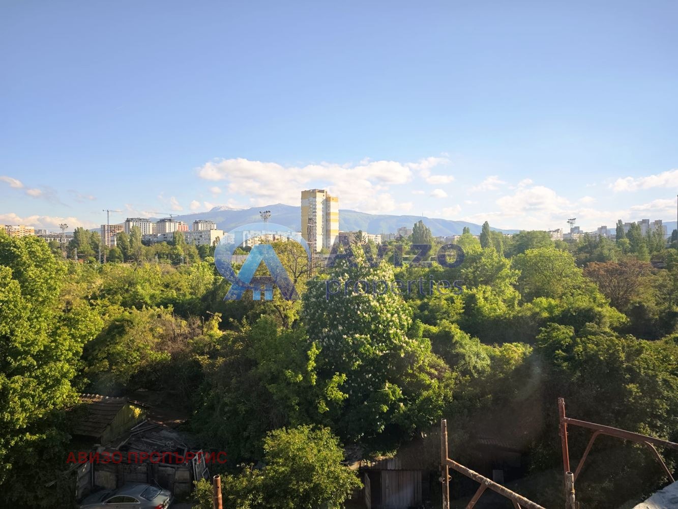 ������� 4-����� | Imot.bg � ����������� 4