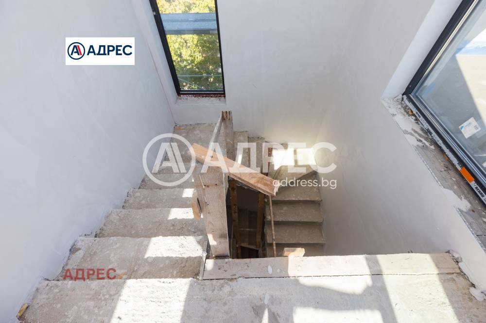 Продава КЪЩА | Imot.bg — изображение 14