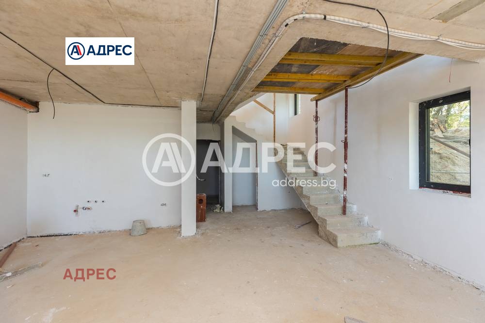 Продава КЪЩА | Imot.bg — изображение 13