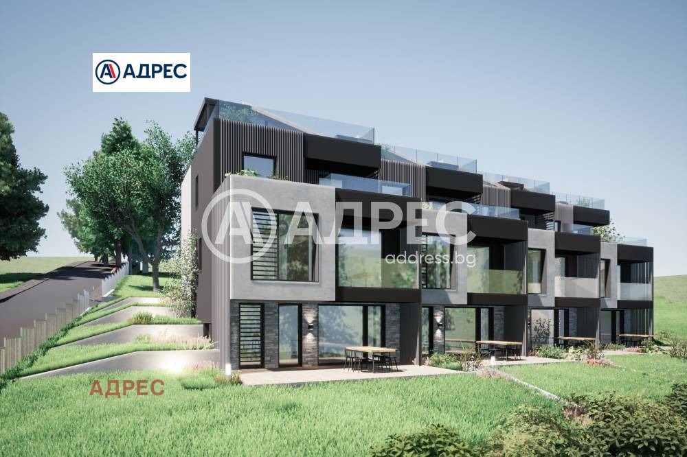 Продава КЪЩА | Imot.bg — изображение 3