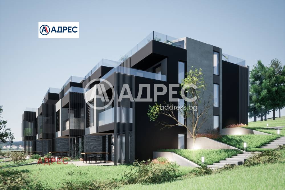 Продава КЪЩА | Imot.bg — изображение 4