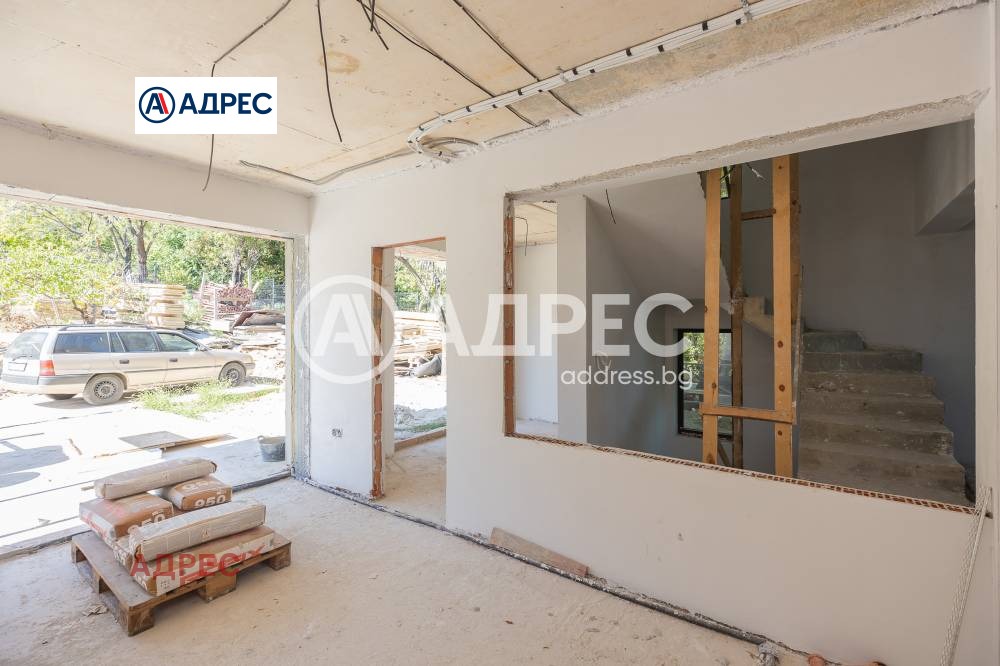 Продава КЪЩА | Imot.bg — изображение 11