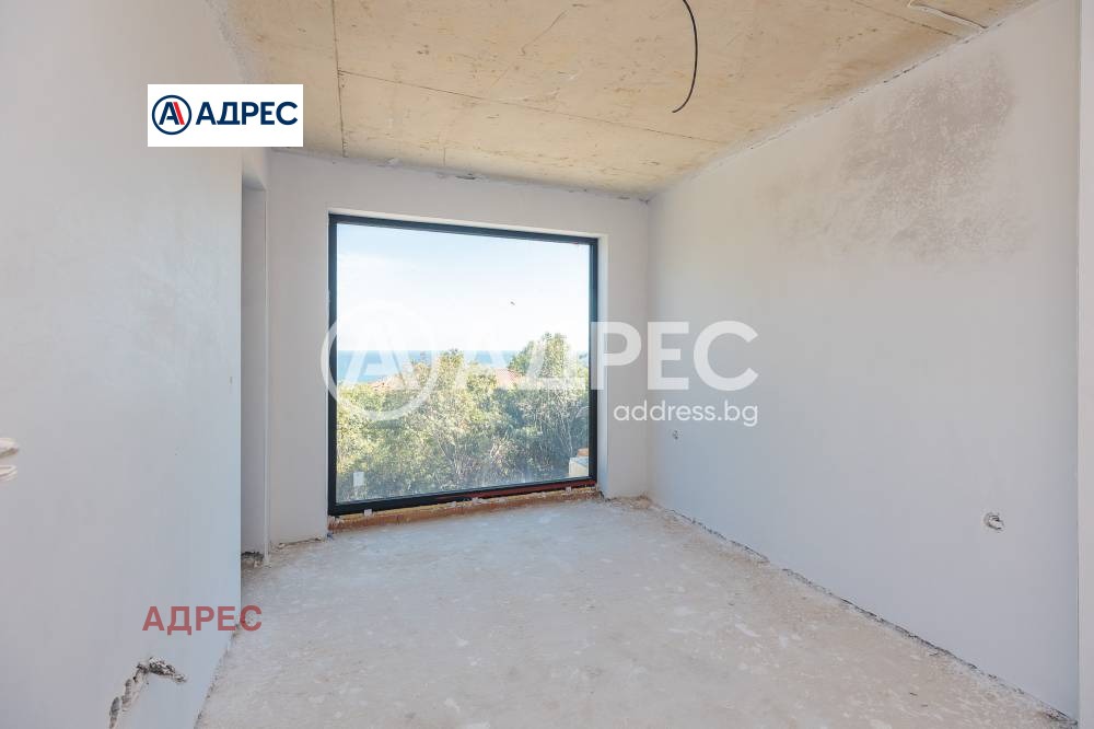Продава КЪЩА | Imot.bg — изображение 15
