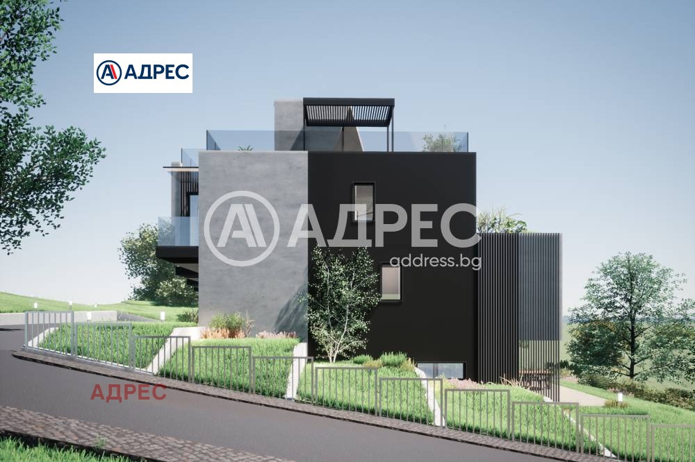 Продава КЪЩА | Imot.bg — изображение 7