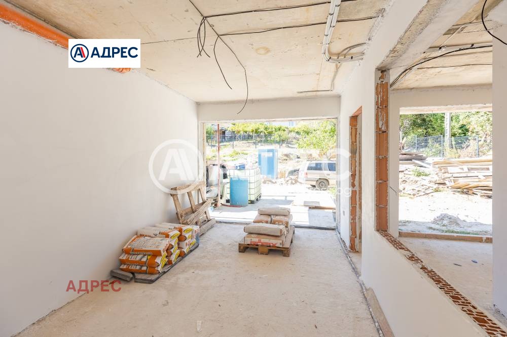 Продава КЪЩА | Imot.bg — изображение 12