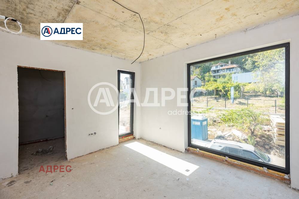 Продава КЪЩА | Imot.bg — изображение 16