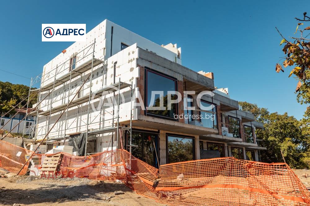 Продава КЪЩА | Imot.bg — изображение 1