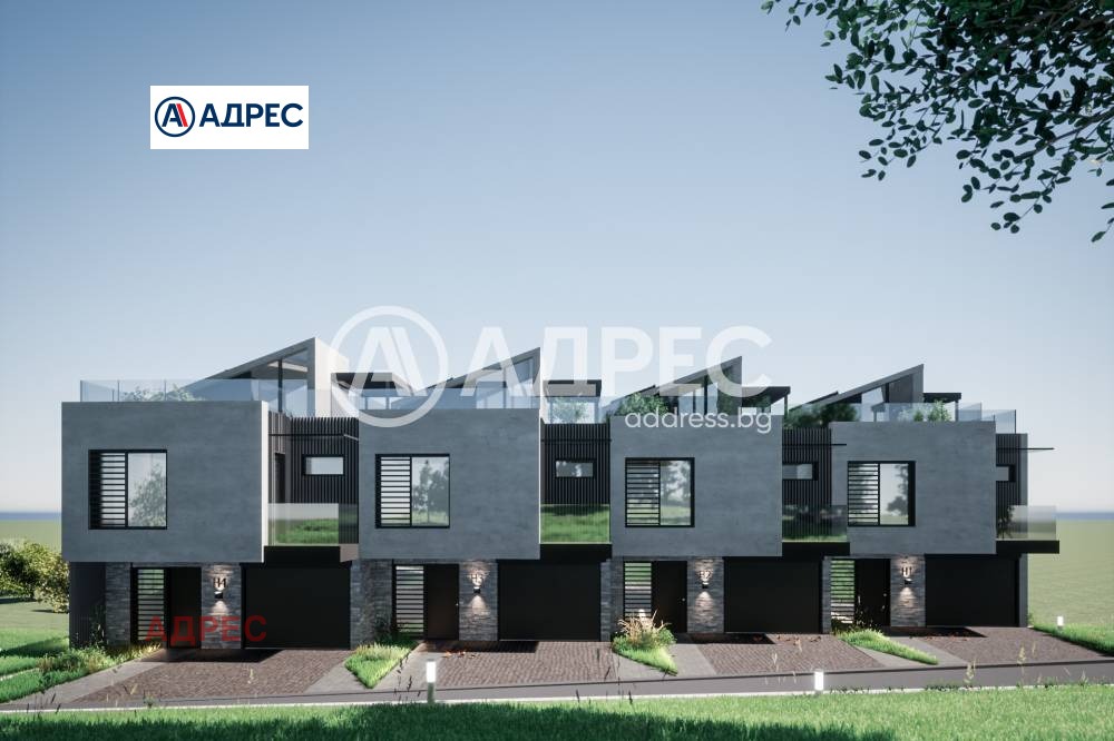 Продава КЪЩА | Imot.bg — изображение 5