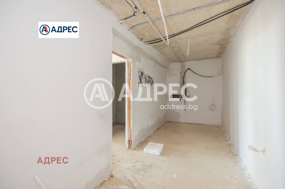 Продава КЪЩА | Imot.bg — изображение 17