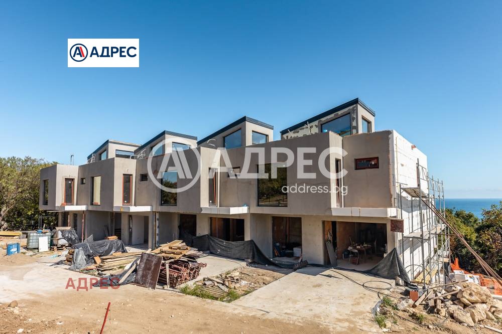 Продава КЪЩА | Imot.bg — изображение 2