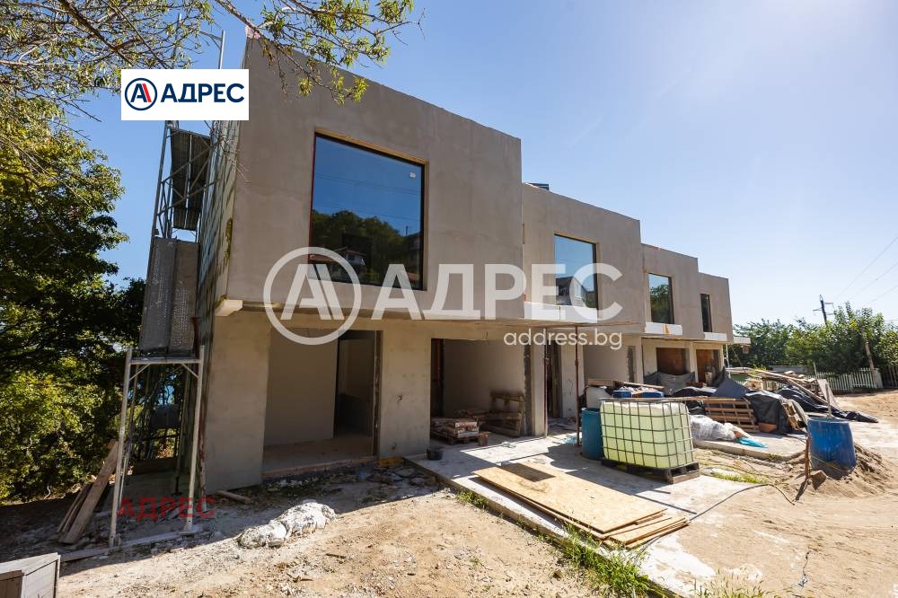 Продава КЪЩА | Imot.bg — изображение 10