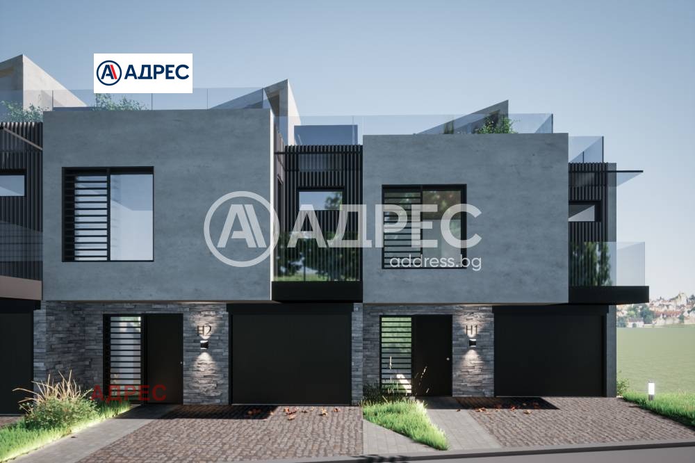 Продава КЪЩА | Imot.bg — изображение 8