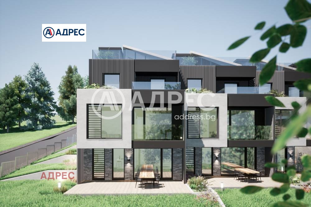 Продава КЪЩА | Imot.bg — изображение 9