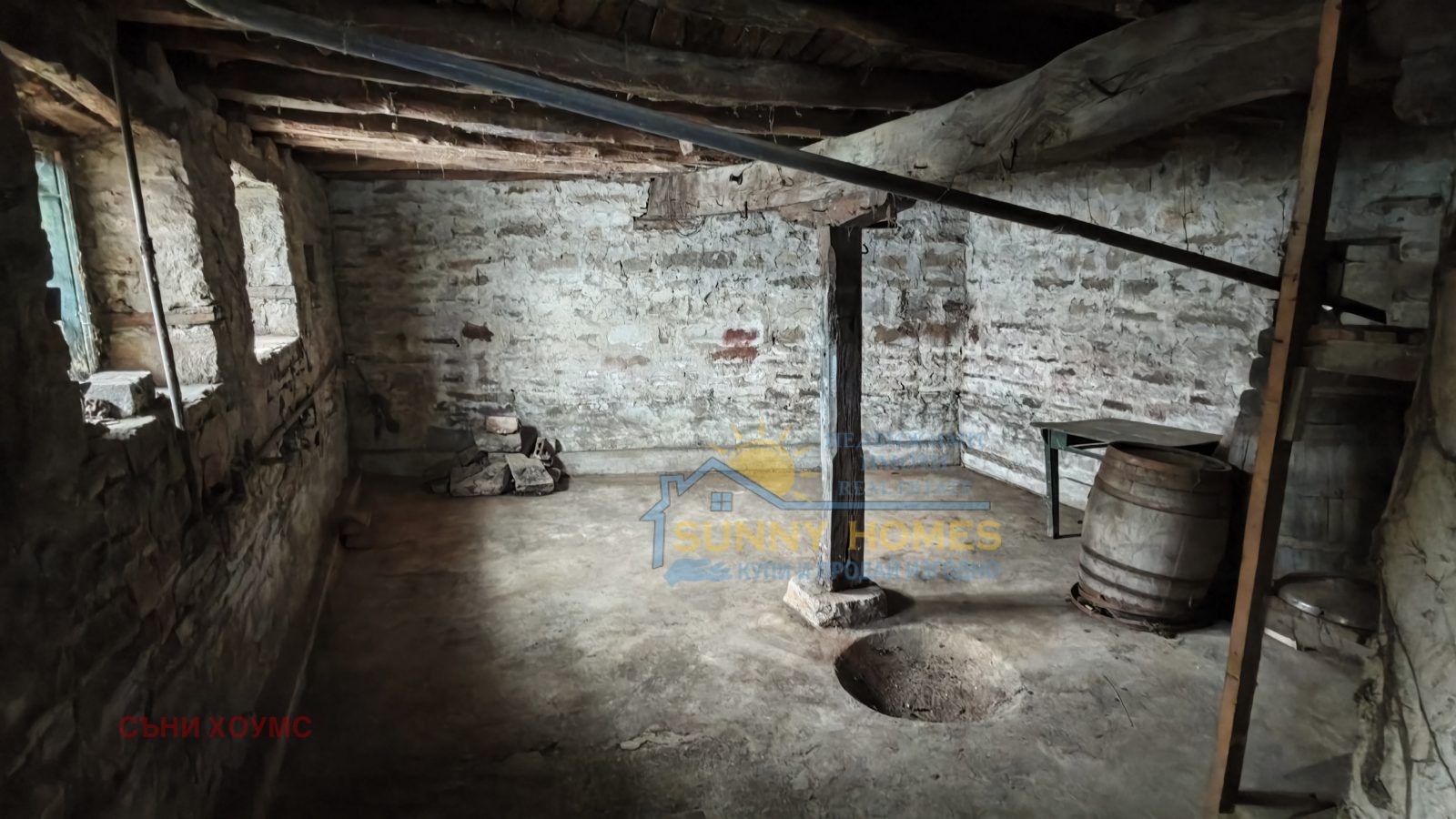 ������� ���� | Imot.bg � ����������� 8